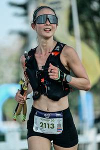 BIB: 
                            <button type="button" onclick="openModal(25941310)" class="btn btn-primary btn-sm float-right btn-popup" data-toggle="modal" data-target=".modal-high-quality">
                        <i class="fas fa-shopping-cart"></i> Add to Cart
                    </button>
                                            <button type="button" onclick="isThisMe(25941310, true)" class="btn btn-success btn-sm float-right btn-popup btn-isme hidden" data-toggle="tooltip" data-placement="bottom" title="นี่คือรูปของคุณใช่ไหม คลิกที่นี่เพื่อเอาเข้าอัลบั้ม">
                        <i class="fas fa-plus"></i> Add to album
                    </button>
                    <button type="button" onclick="isThisMe(25941310, false)" class="btn btn-warning btn-sm float-right btn-popup btn-isnotme hidden">
                        <i class="fas fa-ban"></i> Remove from album
                    </button>